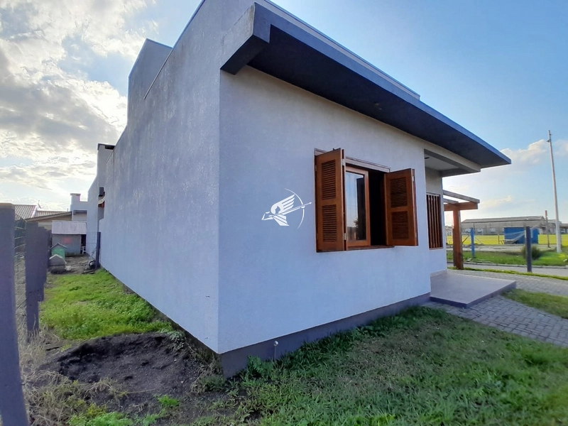 Casas à venda em Rainha do Mar - Xangri-Lá: 3ª foto da galeria de imagens do imóvel