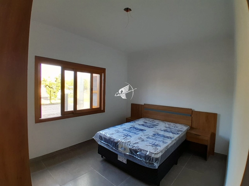 Casas à venda em Rainha do Mar - Xangri-Lá: 13ª foto da galeria de imagens do imóvel