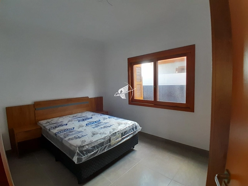 Casas à venda em Rainha do Mar - Xangri-Lá: 18ª foto da galeria de imagens do imóvel
