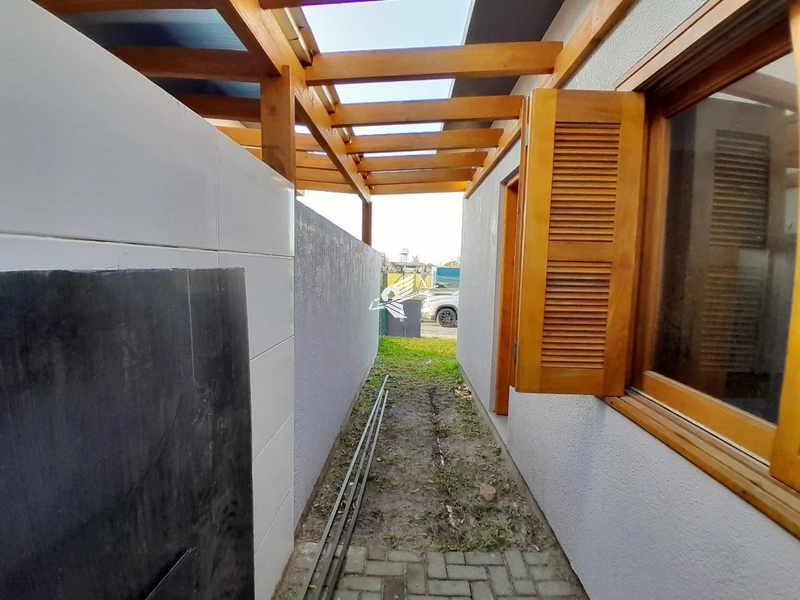 Casas à venda em Rainha do Mar - Xangri-Lá: 6ª foto da galeria de imagens do imóvel