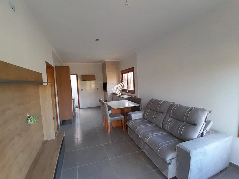 Casas à venda em Rainha do Mar - Xangri-Lá: 21ª foto da galeria de imagens do imóvel