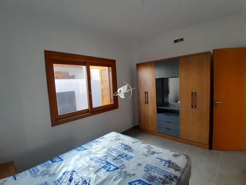 Casas à venda em Rainha do Mar - Xangri-Lá: 15ª foto da galeria de imagens do imóvel