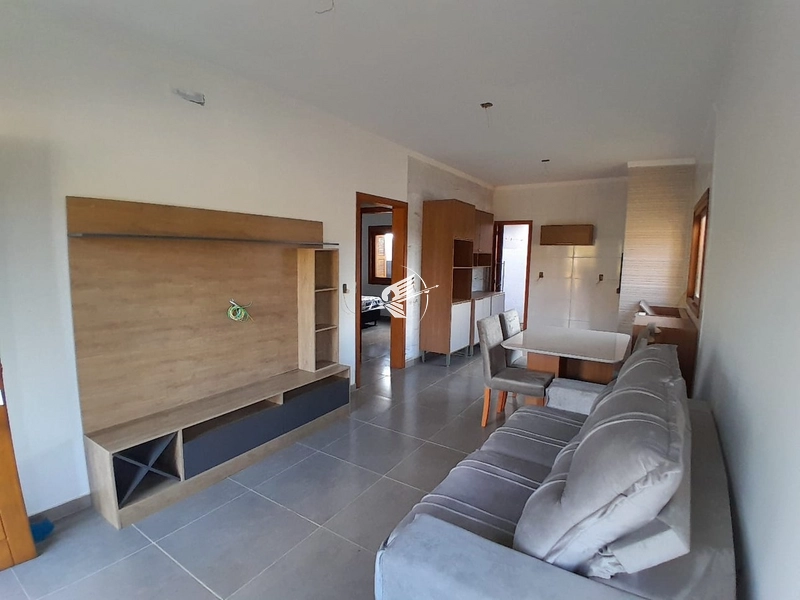 Casas à venda em Rainha do Mar - Xangri-Lá: 20ª foto da galeria de imagens do imóvel