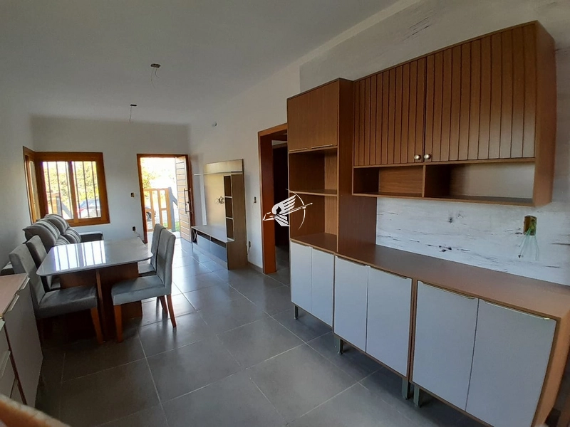 Casas à venda em Rainha do Mar - Xangri-Lá: 9ª foto da galeria de imagens do imóvel