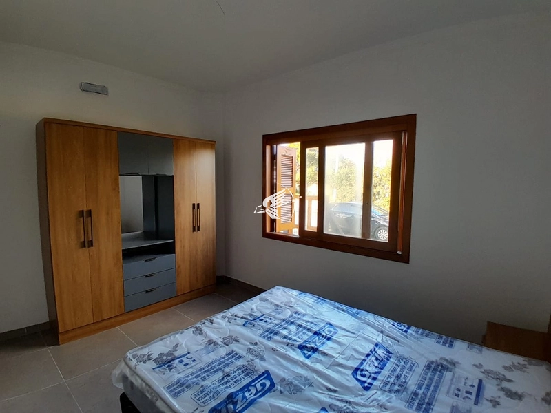 Casas à venda em Rainha do Mar - Xangri-Lá: 12ª foto da galeria de imagens do imóvel