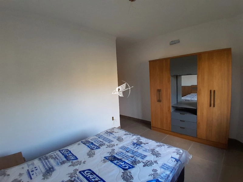 Casas à venda em Rainha do Mar - Xangri-Lá: 14ª foto da galeria de imagens do imóvel