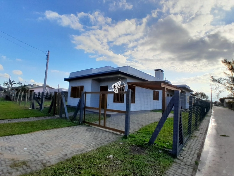 Casas à venda em Rainha do Mar - Xangri-Lá: 2ª foto da galeria de imagens do imóvel
