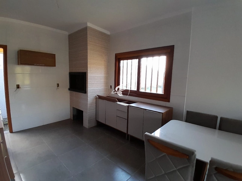Casas à venda em Rainha do Mar - Xangri-Lá: 17ª foto da galeria de imagens do imóvel