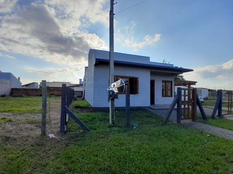 Casas à venda em Rainha do Mar - Xangri-Lá: 4ª foto da galeria de imagens do imóvel