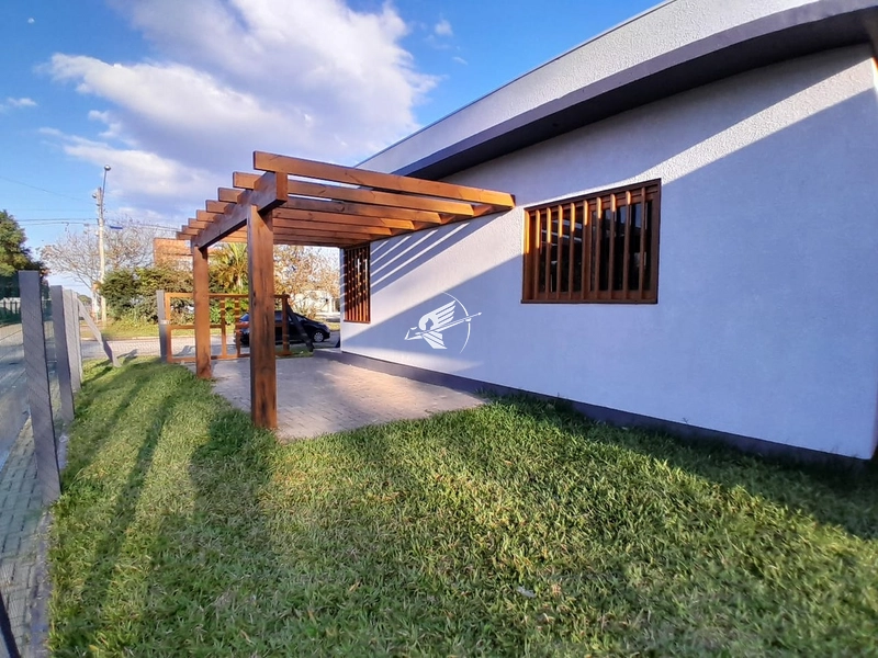 Casas à venda em Rainha do Mar - Xangri-Lá: 5ª foto da galeria de imagens do imóvel