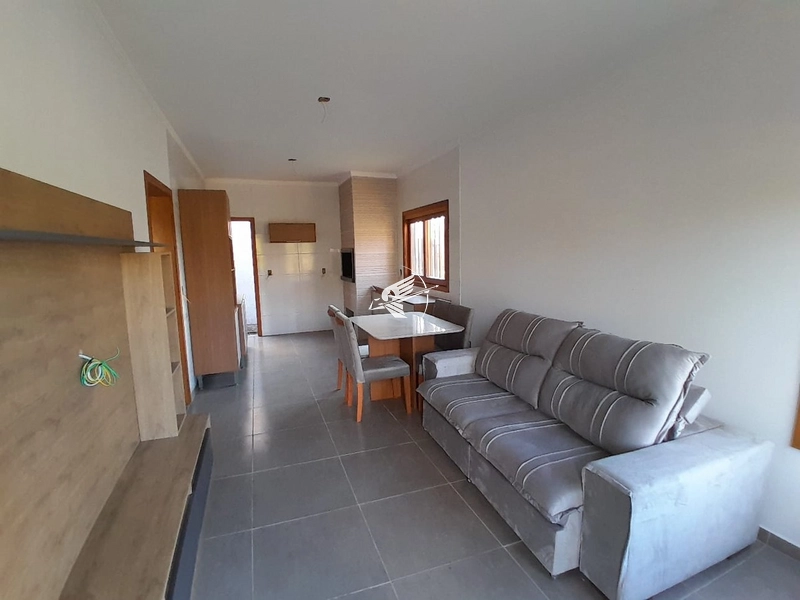 Casas à venda em Rainha do Mar - Xangri-Lá: 19ª foto da galeria de imagens do imóvel