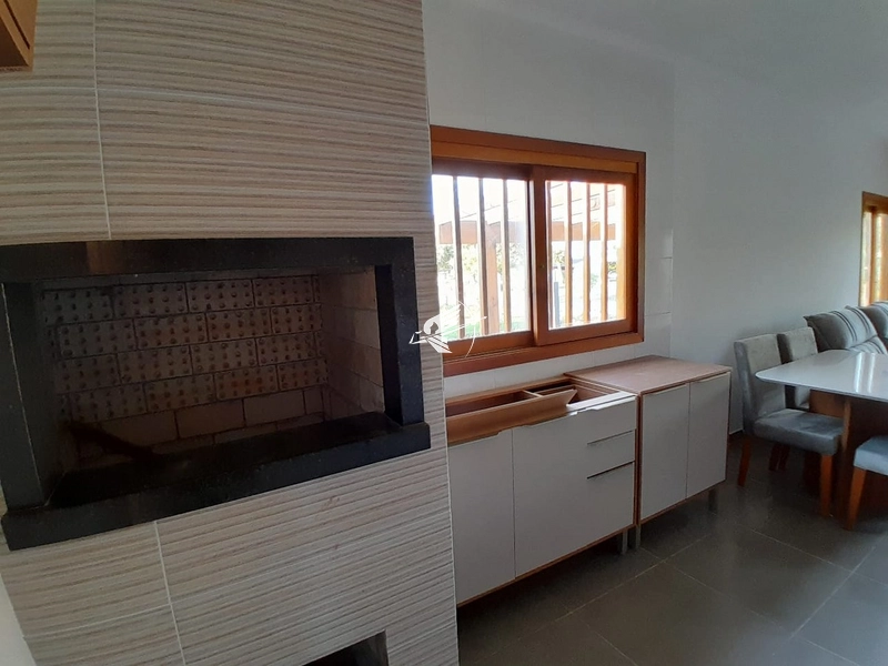 Casas à venda em Rainha do Mar - Xangri-Lá: 8ª foto da galeria de imagens do imóvel