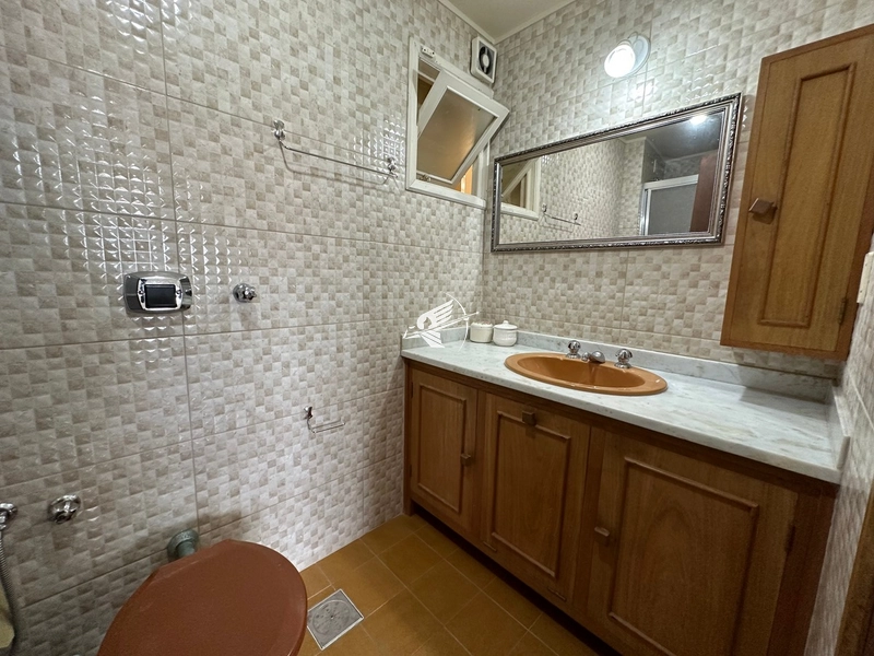 Apartamento à venda em Atlântida: 14ª foto da galeria de imagens do imóvel
