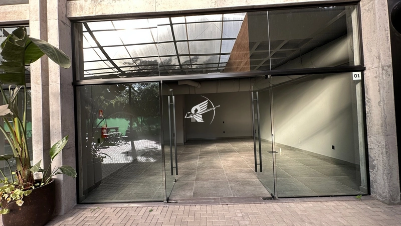 Imóvel comercial á venda em Atlântida: 13ª foto da galeria de imagens do imóvel