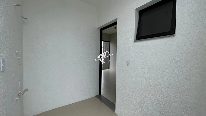 Casa à venda no Centro de Xangri-Lá: 14ª foto da galeria de imagens do imóvel