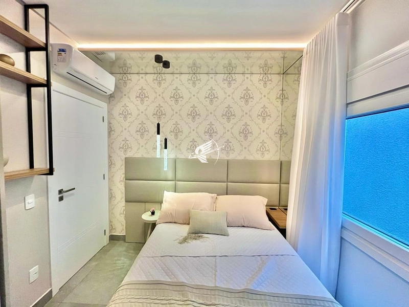 Casa à venda no Condomínio Riviera: 36ª foto da galeria de imagens do imóvel