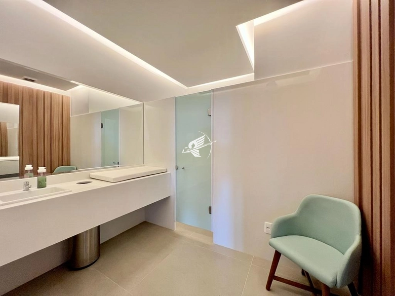 Terreno á venda no Condomínio Arenas Curumim: 6ª foto da galeria de imagens do imóvel