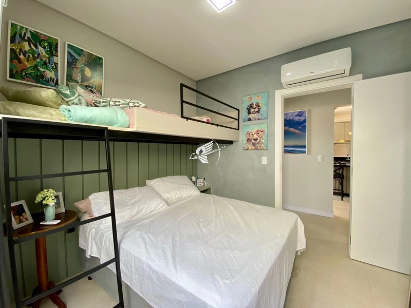 Casa à venda no Condomínio Blue: 26ª foto da galeria de imagens do imóvel