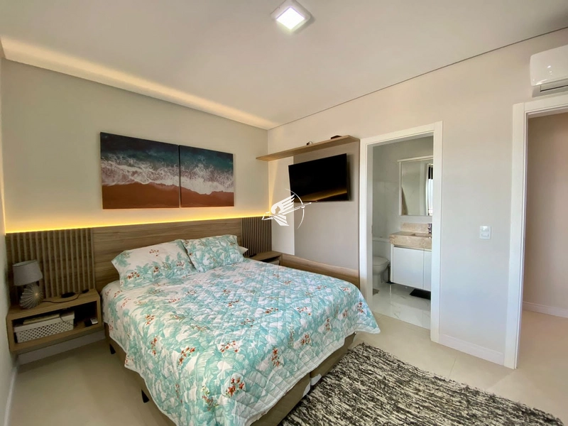 Casa à venda no Condomínio Blue: 31ª foto da galeria de imagens do imóvel