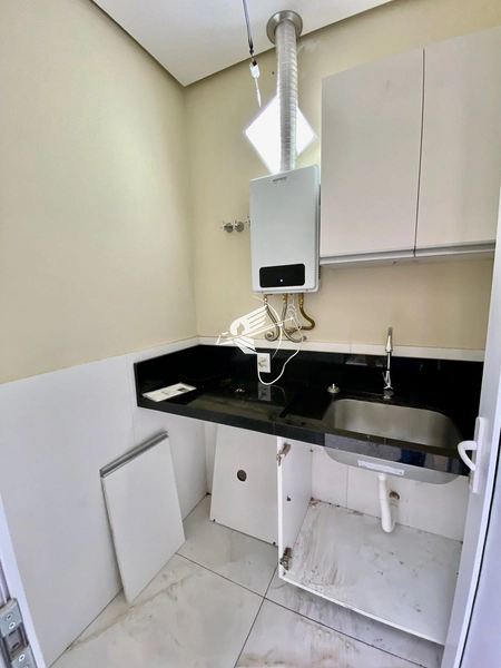 Casa á venda no Condomínio Terrasul: 25ª foto da galeria de imagens do imóvel