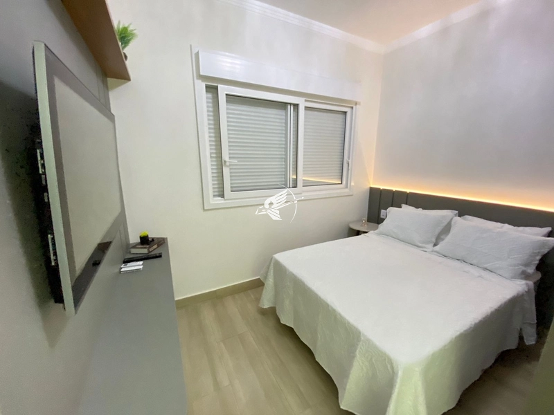 Casa á venda no Condomínio Terrasul: 11ª foto da galeria de imagens do imóvel