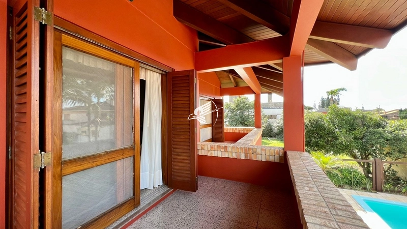 Casa à venda em Atlântida: 44ª foto da galeria de imagens do imóvel