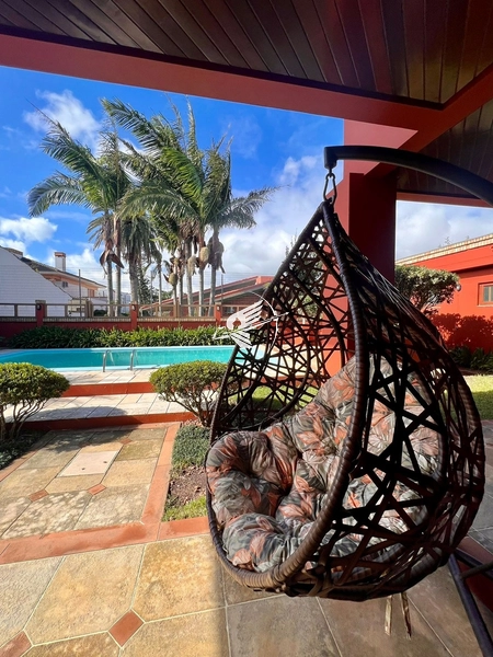 Casa à venda em Atlântida: 13ª foto da galeria de imagens do imóvel