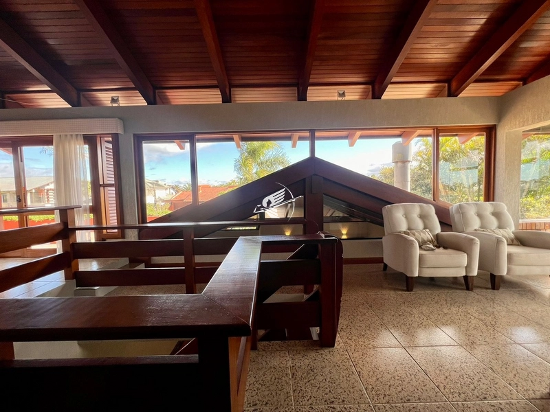 Casa à venda em Atlântida: 59ª foto da galeria de imagens do imóvel