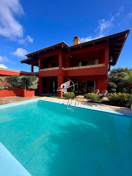 Casa à venda em Atlântida: 38ª foto da galeria de imagens do imóvel