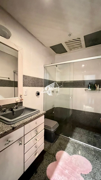 Casa à venda em Atlântida: 55ª foto da galeria de imagens do imóvel