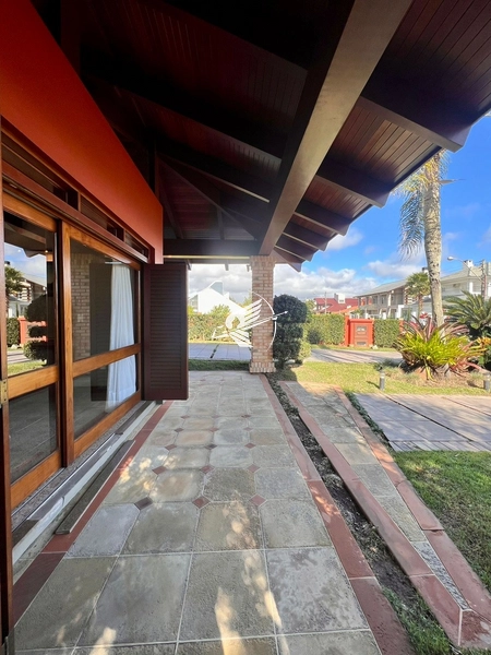 Casa à venda em Atlântida: 30ª foto da galeria de imagens do imóvel