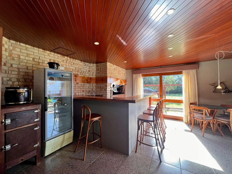 Casa à venda em Atlântida: 31ª foto da galeria de imagens do imóvel