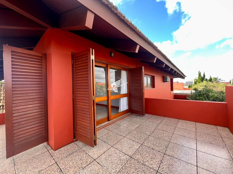 Casa à venda em Atlântida: 12ª foto da galeria de imagens do imóvel