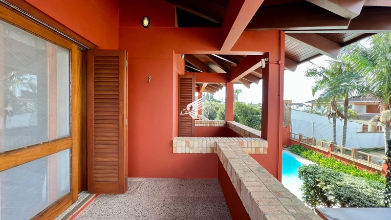 Casa à venda em Atlântida: 49ª foto da galeria de imagens do imóvel