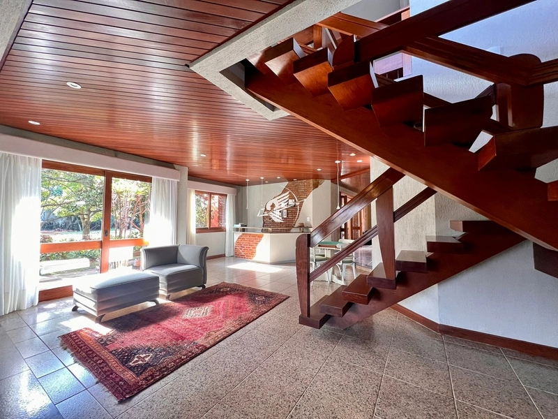 Casa à venda em Atlântida: 58ª foto da galeria de imagens do imóvel