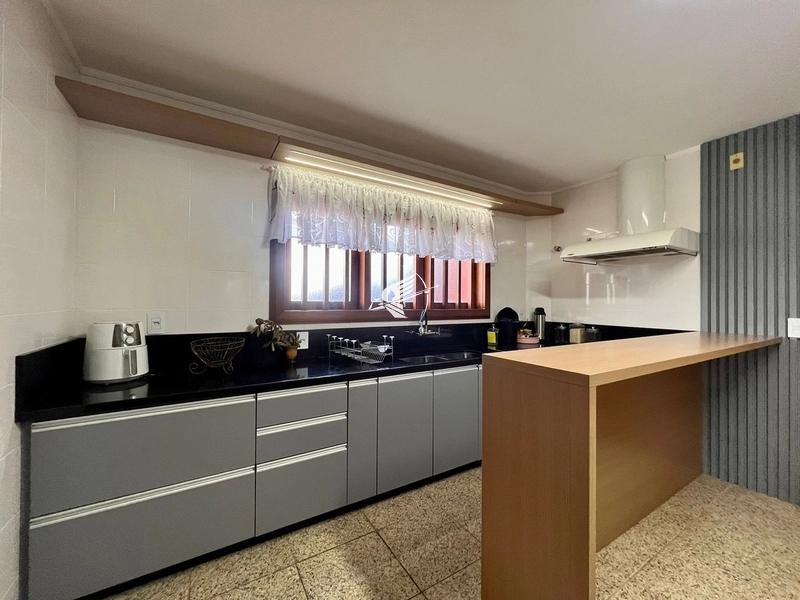 Casa à venda em Atlântida: 14ª foto da galeria de imagens do imóvel