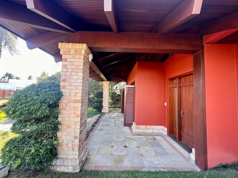 Casa à venda em Atlântida: 20ª foto da galeria de imagens do imóvel