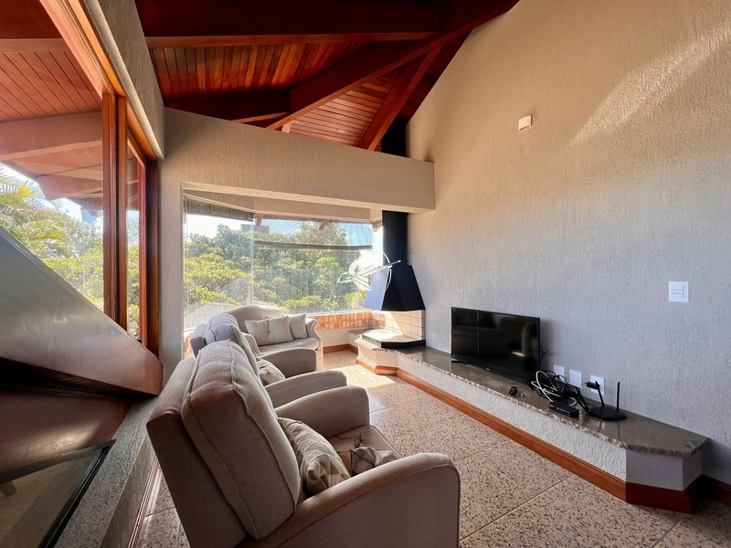 Casa à venda em Atlântida: 15ª foto da galeria de imagens do imóvel