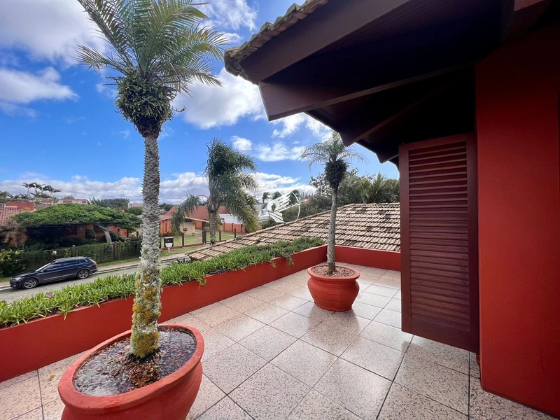 Casa à venda em Atlântida: 5ª foto da galeria de imagens do imóvel
