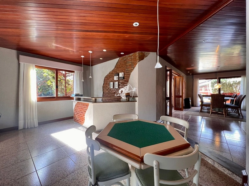 Casa à venda em Atlântida: 35ª foto da galeria de imagens do imóvel
