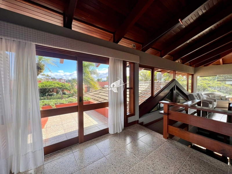Casa à venda em Atlântida: 37ª foto da galeria de imagens do imóvel