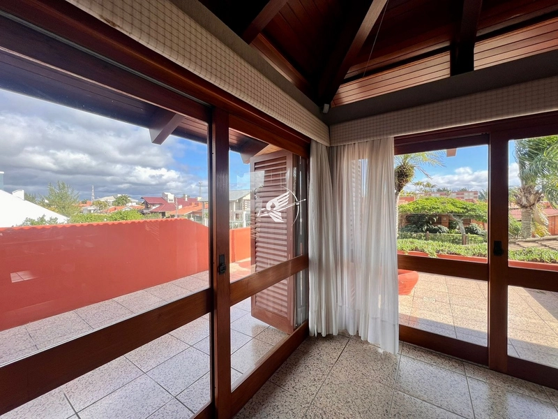 Casa à venda em Atlântida: 11ª foto da galeria de imagens do imóvel