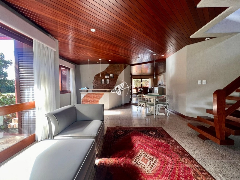 Casa à venda em Atlântida: 52ª foto da galeria de imagens do imóvel