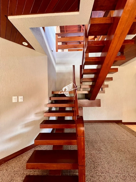 Casa à venda em Atlântida: 17ª foto da galeria de imagens do imóvel