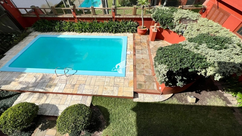 Casa à venda em Atlântida: 50ª foto da galeria de imagens do imóvel