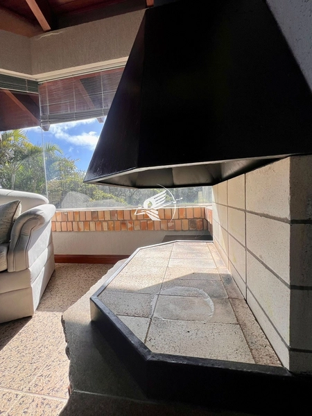 Casa à venda em Atlântida: 29ª foto da galeria de imagens do imóvel