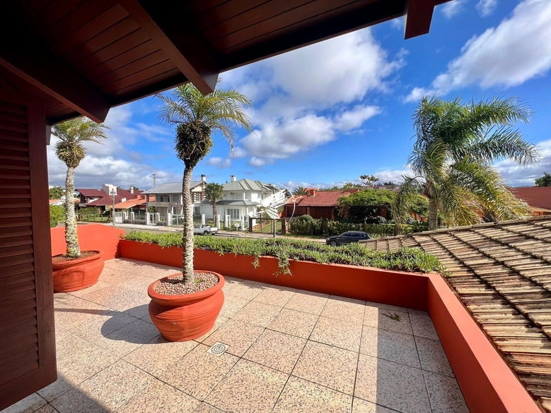 Casa à venda em Atlântida: 9ª foto da galeria de imagens do imóvel