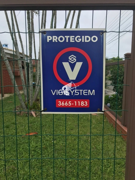 Casa á venda em Atlântida: 31ª foto da galeria de imagens do imóvel