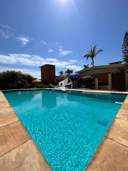 Casa á venda em Xangri-lá: 17ª foto da galeria de imagens do imóvel