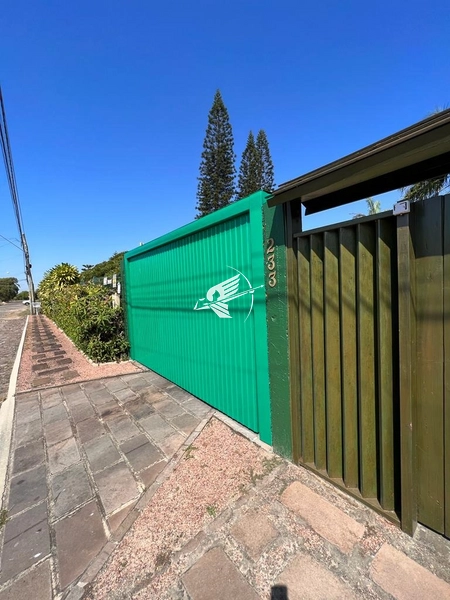 Casa á venda em Xangri-lá: 4ª foto da galeria de imagens do imóvel